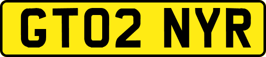 GT02NYR