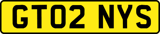 GT02NYS