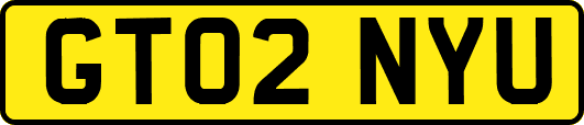 GT02NYU
