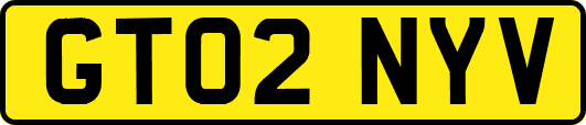 GT02NYV