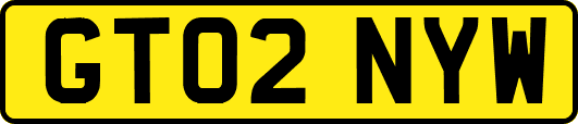 GT02NYW