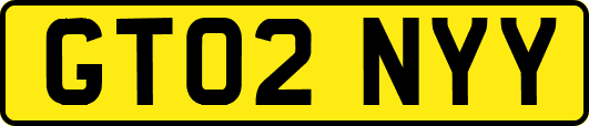 GT02NYY