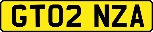 GT02NZA