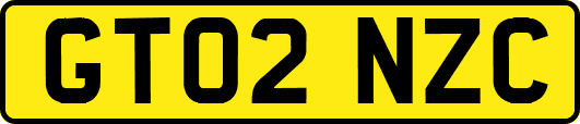 GT02NZC
