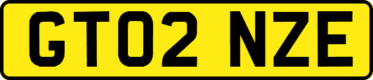 GT02NZE