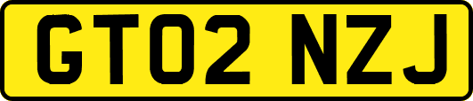 GT02NZJ