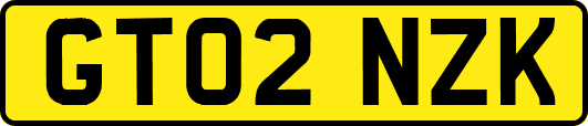 GT02NZK