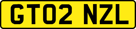 GT02NZL
