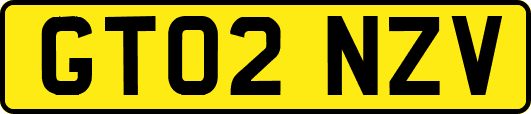 GT02NZV