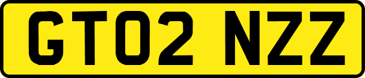 GT02NZZ
