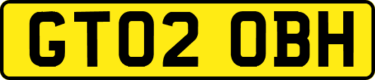 GT02OBH