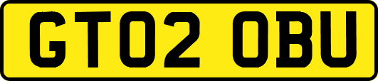 GT02OBU
