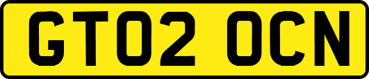 GT02OCN