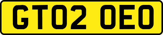 GT02OEO