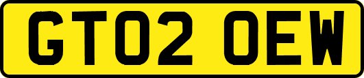 GT02OEW