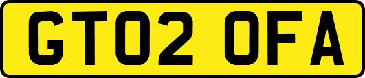 GT02OFA