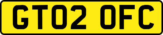 GT02OFC