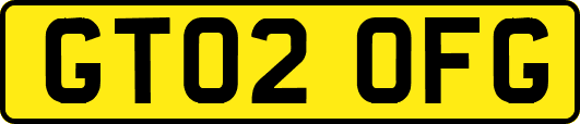 GT02OFG