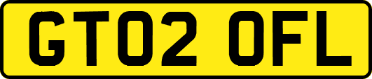 GT02OFL
