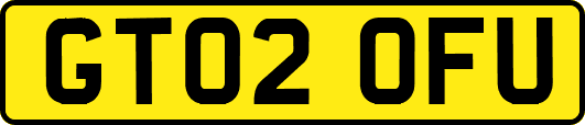 GT02OFU