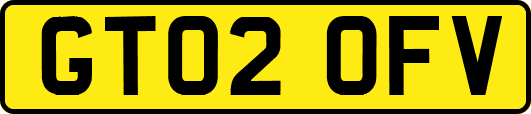 GT02OFV