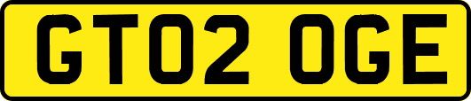 GT02OGE