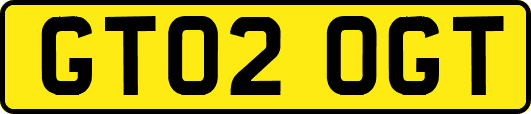 GT02OGT