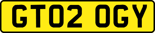 GT02OGY