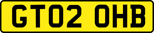 GT02OHB