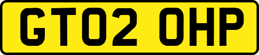 GT02OHP