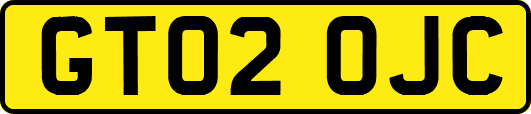GT02OJC