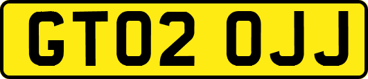 GT02OJJ