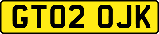 GT02OJK