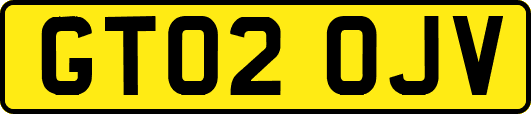 GT02OJV