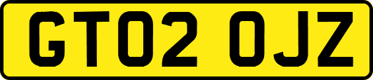 GT02OJZ