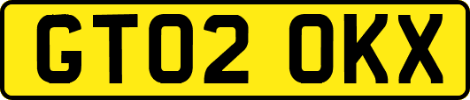 GT02OKX