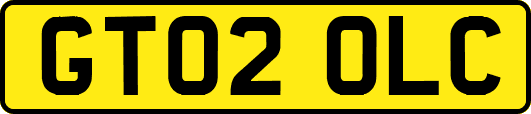 GT02OLC