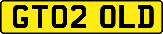 GT02OLD