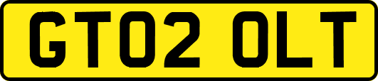 GT02OLT