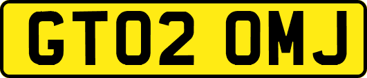 GT02OMJ
