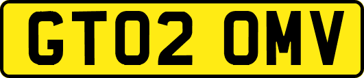 GT02OMV