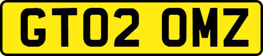 GT02OMZ