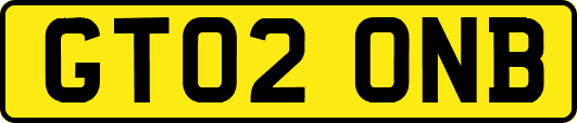 GT02ONB