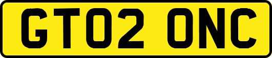 GT02ONC