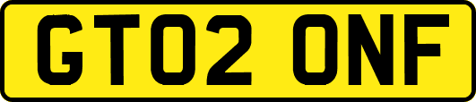 GT02ONF