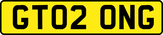 GT02ONG