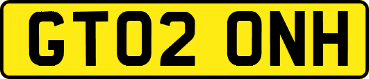 GT02ONH