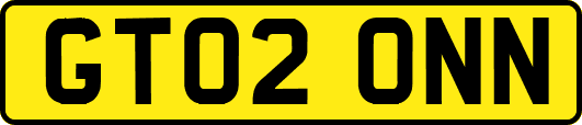 GT02ONN