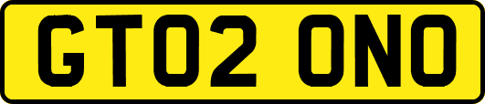 GT02ONO