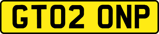 GT02ONP